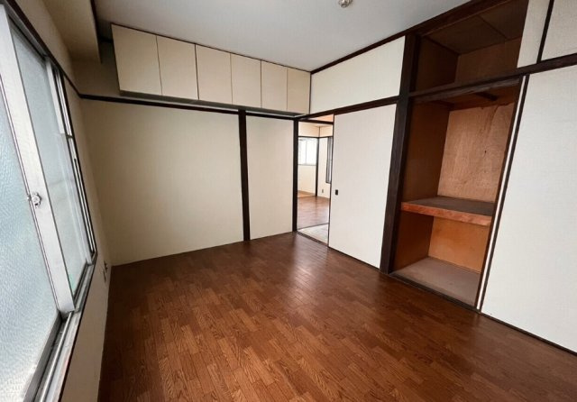 和歌山市匠町　ぶらくり丁会館のその他