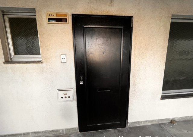 和歌山市匠町　ぶらくり丁会館のその他