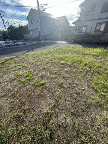 中古戸建　直川のその他