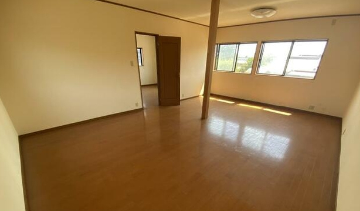 中古戸建　直川のその他
