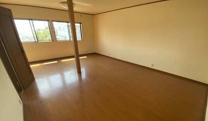 中古戸建　直川のその他