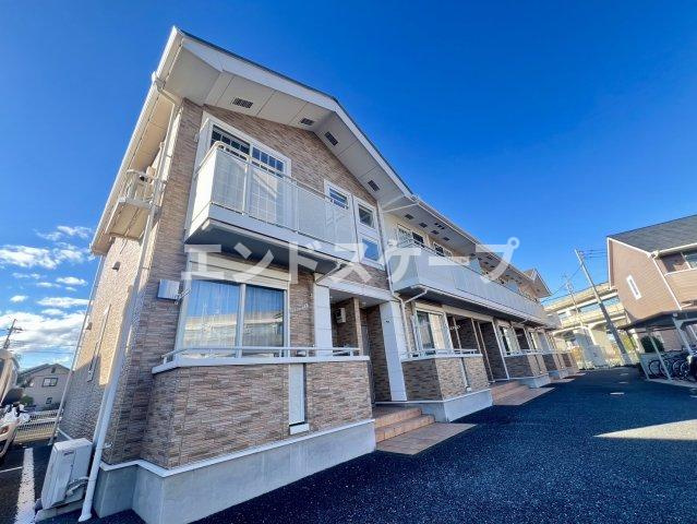 プリムヴェール