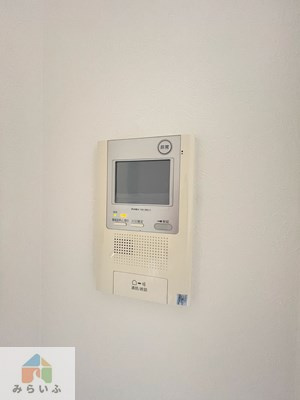 【セキュリティ】 | C.P.Pure1608