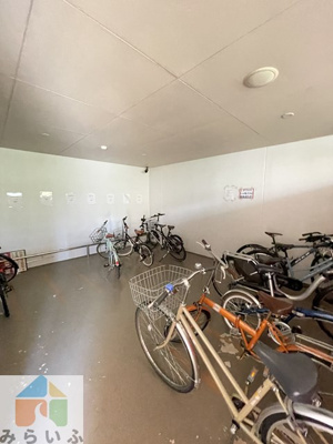 【その他共用部分】 | C.P.Pure1608