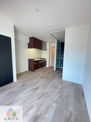 【居間・リビング】 | C.P.Pure1608