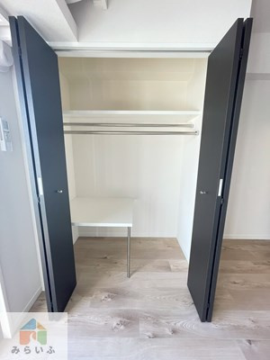 【収納】 | C.P.Pure1608