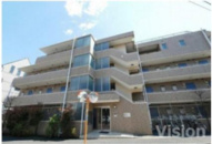 ヴィクトワールの画像