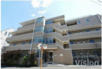 ヴィクトワールの画像