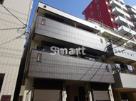 グローリッチの画像