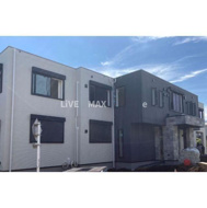 ＡｄｏｒａｂｌｅⅡの画像