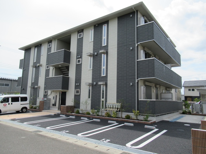 ソル ド レーヴ アッシュ