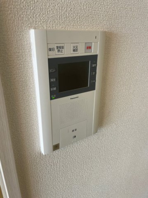 【セキュリティ】 | エステムプラザ難波WESTリバークロス