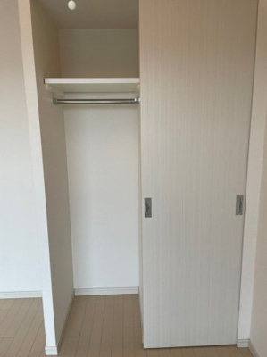 【収納】 | エステムプラザ難波WESTリバークロス