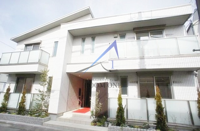 ポルトフィーノ