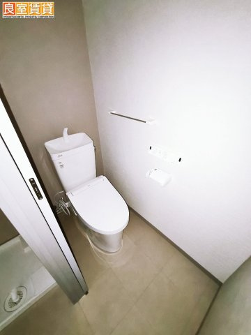 【その他】 | セントラルハイツカシノ