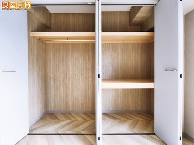 【その他】 | セントラルハイツカシノ