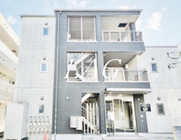 フォルス２２の画像