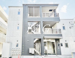 フォルス２２の画像