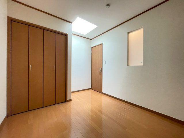 【その他】
