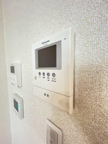 【セキュリティ】