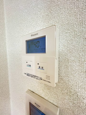 【設備】