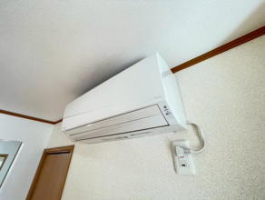 【設備】