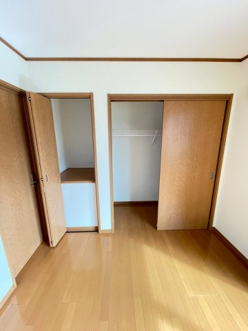【収納】