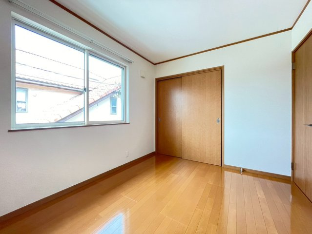 【設備】