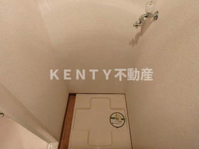 【設備】 | シンシア大森本町