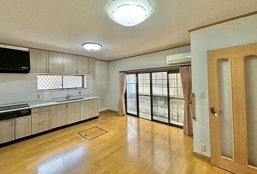 中古戸建　有本のその他