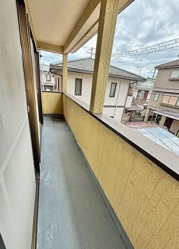 中古戸建　有本のその他
