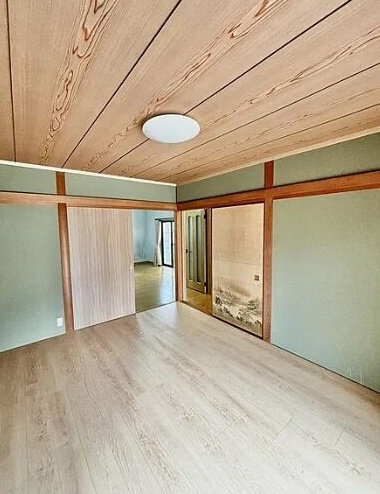 中古戸建　有本のその他