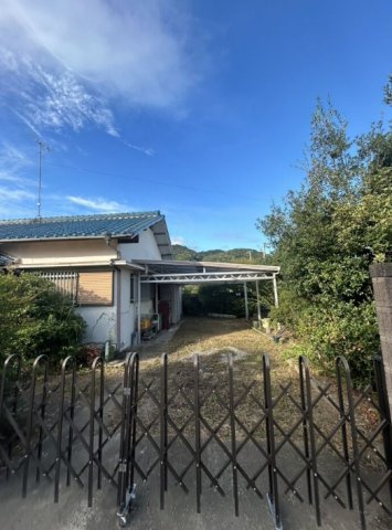 中古戸建　直川のその他