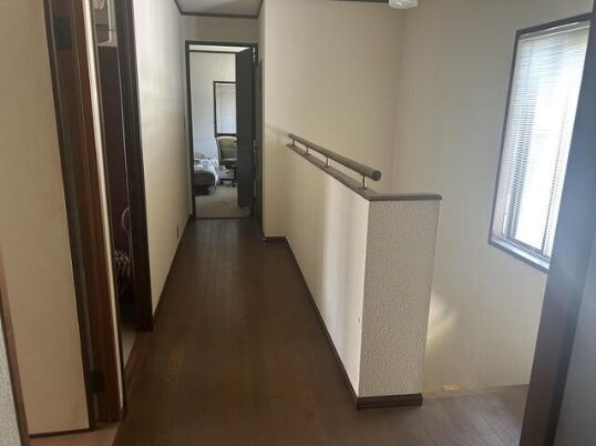 中古戸建　和歌山市府中のその他