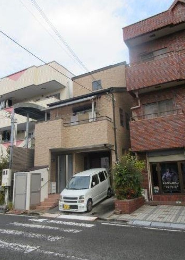 中古戸建　黒田のその他