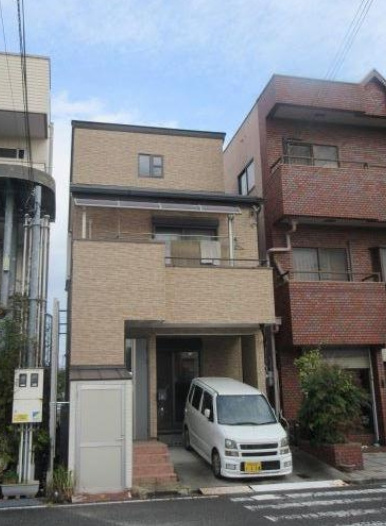 中古戸建　黒田のその他