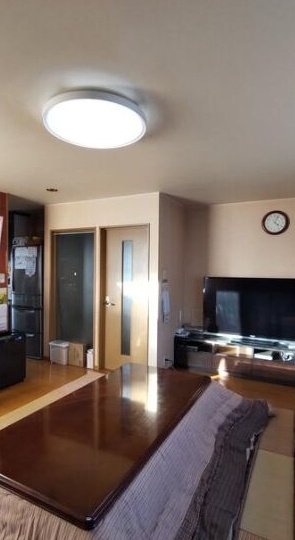 中古戸建　府中のその他