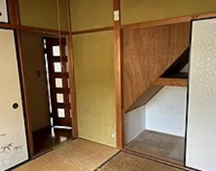 中古戸建　岩出市山崎のその他