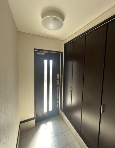 中古戸建　和歌山市　楠本のその他