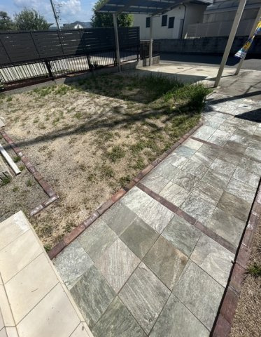 中古戸建　和歌山市　楠本のその他