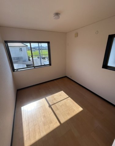 中古戸建　和歌山市　楠本のその他