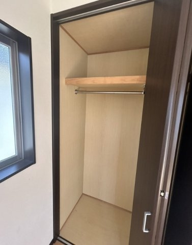 中古戸建　和歌山市　楠本のその他