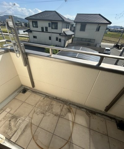 中古戸建　和歌山市　楠本のその他