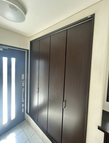 中古戸建　和歌山市　楠本のその他