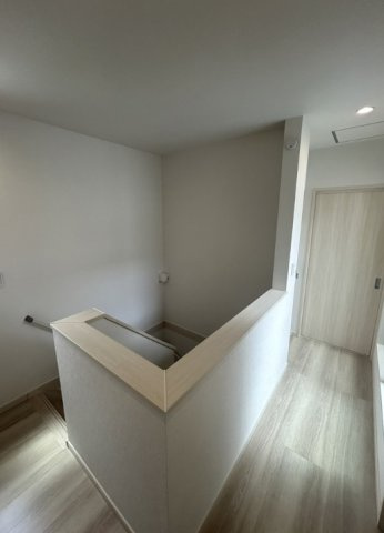 新築戸建　和歌山市中島　ジョーブタウン中島IIのその他