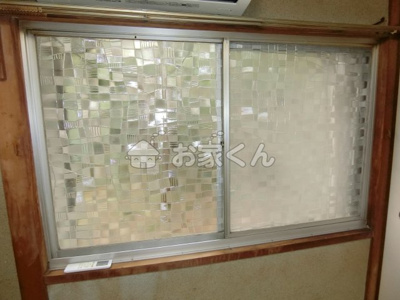 【展望】 | 樫原アパート