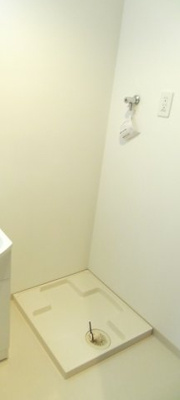 【設備】 | グランヴァン多摩川