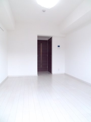 【寝室】 | グランヴァン多摩川