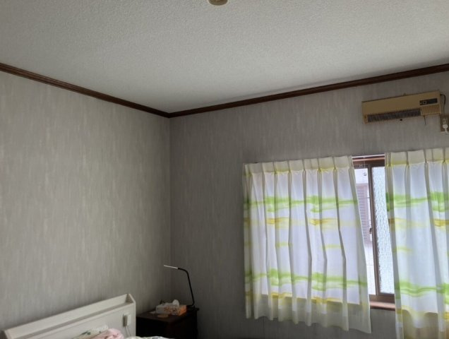 岩出市中島のその他