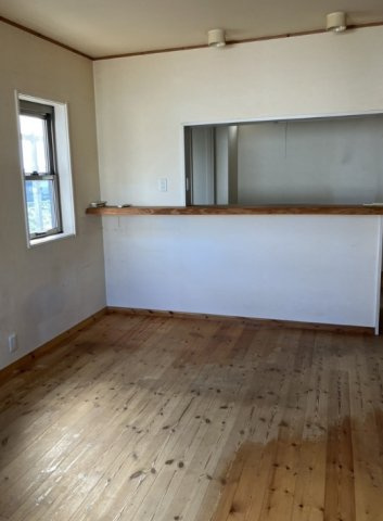 中古戸建　岩出中黒のその他